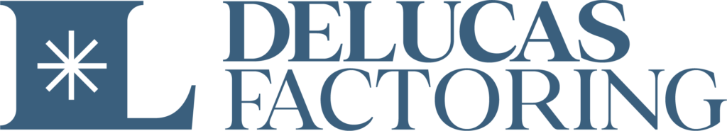 DeLucas_Factoring_Logo2
