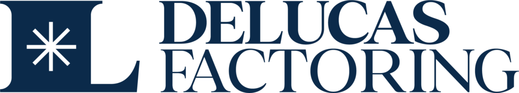 DeLucas_Factoring_Logo3