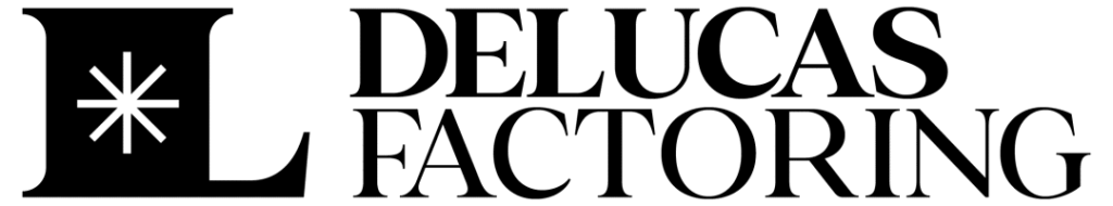 Logo_DeLucasFactoring